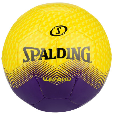 斯伯丁 5号足球 64-927Y怎么样 好不好-第1页-