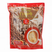 马来西亚白咖啡价格_马来西亚白咖啡怎么样 –