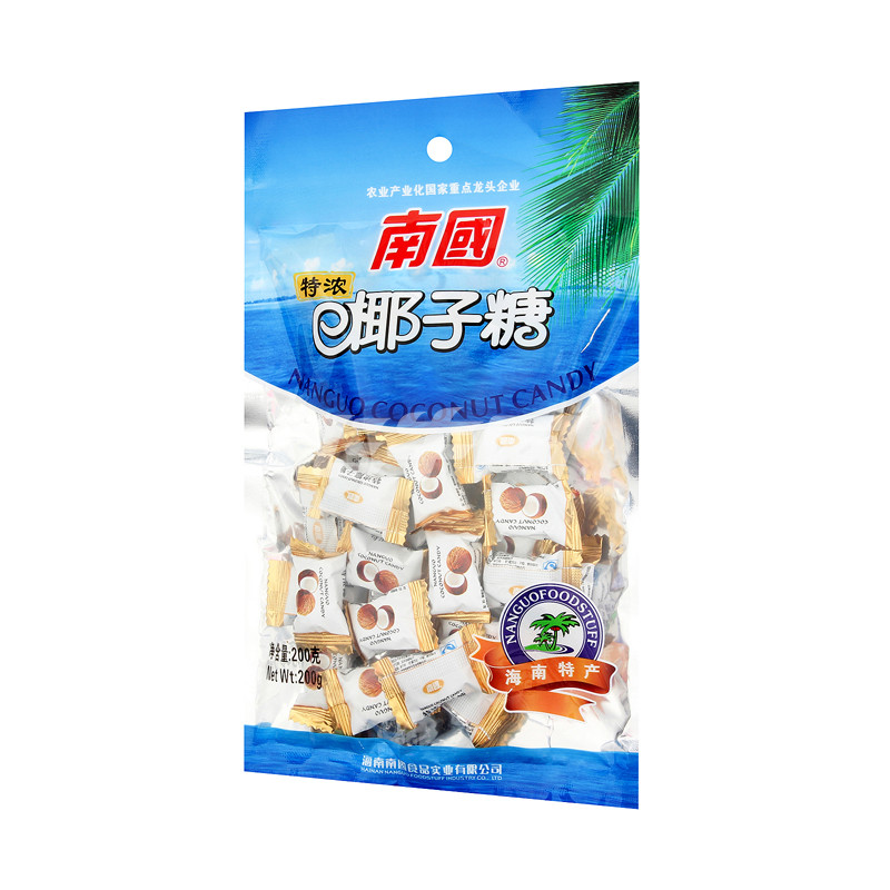 ϹŨҬ (ɫ)200g/