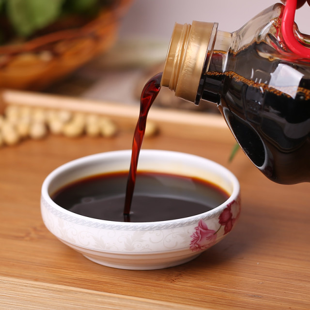 캣ʽ 1280ml/ƿ