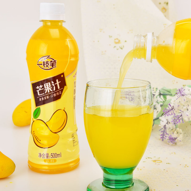 һ֦â֭500ml/ƿ