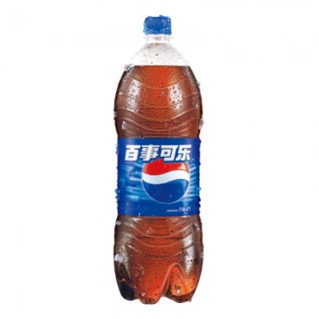 ¿ 2l/ƿ