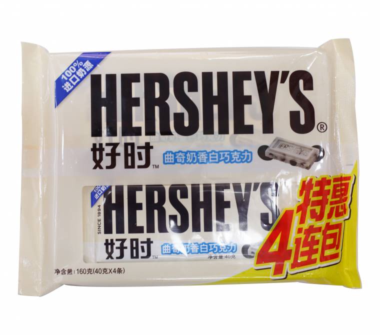 ʱ ɿ 160g/
