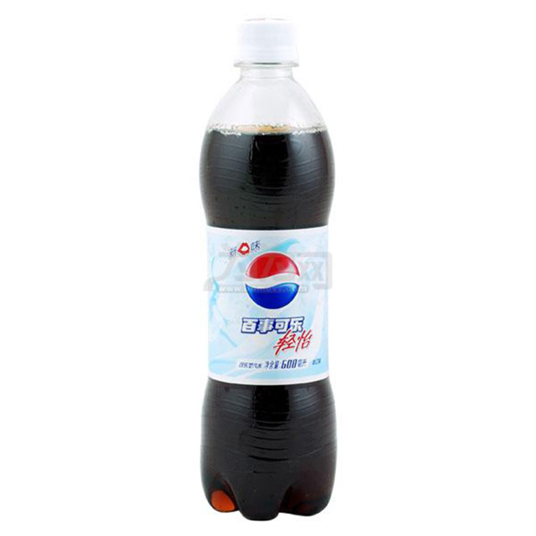 ¿  500ml/ƿ
