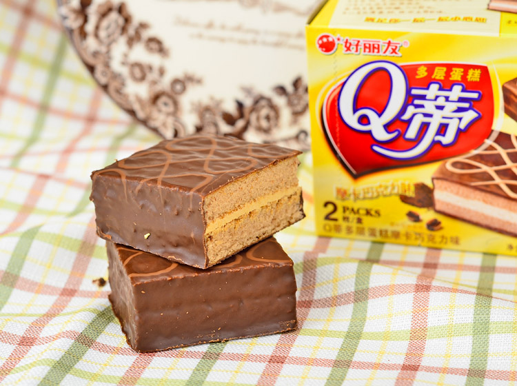 Ѻѵ