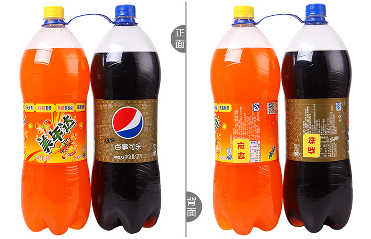 2l 2lζ/