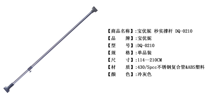 a4193cf2e7c2817d4882ae50cfdf4023.jpg