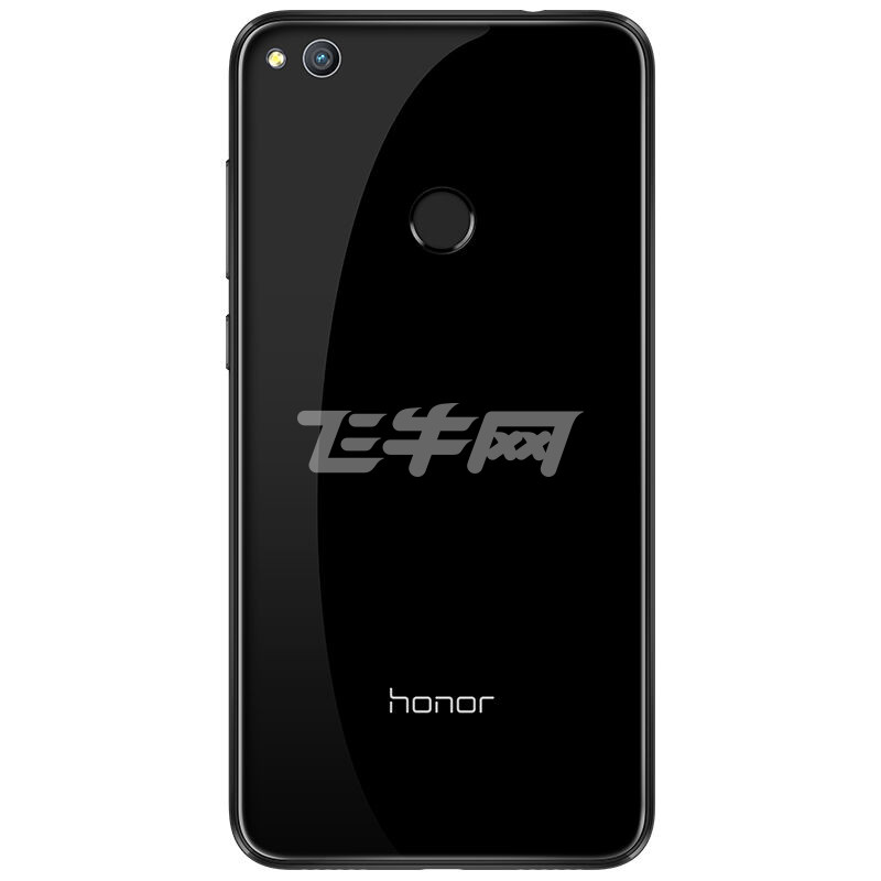 华为 (HUAWEI) 荣耀8青春版 PRA-AL00X 4GB