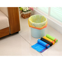 红兔子 牛津布加高文胸内衣收纳盒 带盖收纳三