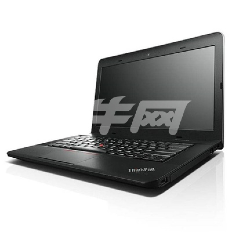 thinkpad笔记本电脑e460(20eta00gcd 14英寸轻薄本 全新六代i5处理器