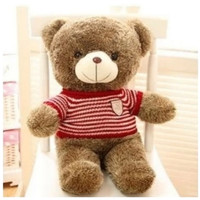 乐吉儿芭比娃娃公主过家家套装 手工diy服装 大