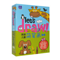 瑜伽教学光碟 零基础学瑜伽之虎式组合正版高