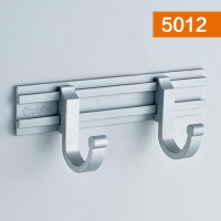 卡贝防盗扣搭扣门锁扣安全链门扣门链反锁扣保