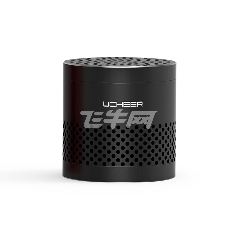 UCHEER友好 冰箱除臭剂去异味家用吸味橱柜