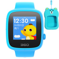 360安全路由器5G 双频智能无线路由器穿墙王