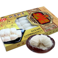 润玺 老北京特产小吃大礼包1880g京味儿休闲