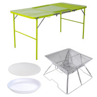 猎鹰计划 点水清芦苇短鱼漂 7YGPJ14038-QY怎