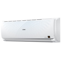 海尔(Haier) KFR-26GW\/08PAA21A 大1匹 壁挂