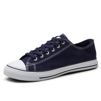 上海飞跃正品运动鞋女鞋白色真皮板鞋欧版男鞋