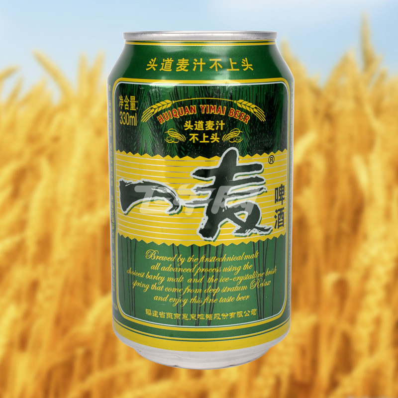 ȪһơͼƬ