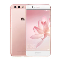 华为 (HUAWEI) 荣耀8青春版 PRA-AL00X 4GB
