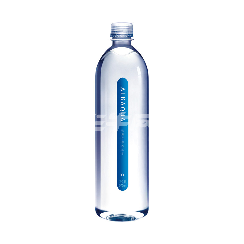 一吨水是多少毫升水 null_998554531_800x800_w1.jpg