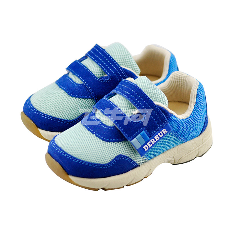 德萨 机能鞋 d111523 粉色 7