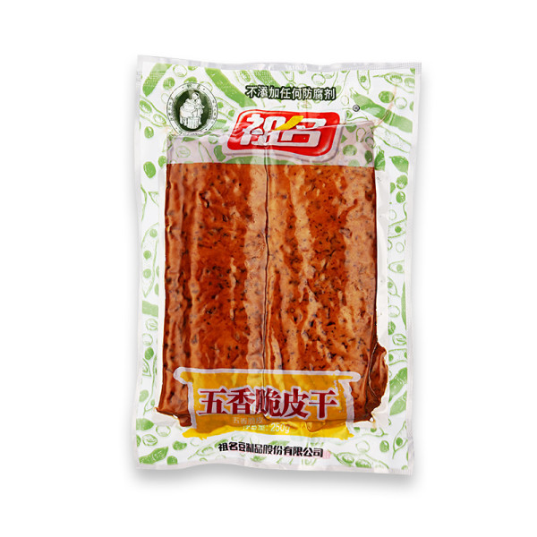 脆皮豆制品,豆制品菜,豆制品店_大山谷图库