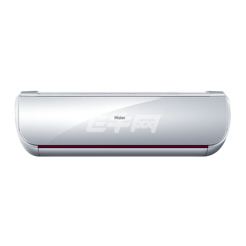 海尔(haier) kfr-35gw/11wdd22a 1.5匹 壁挂式 变频 冷暖空调