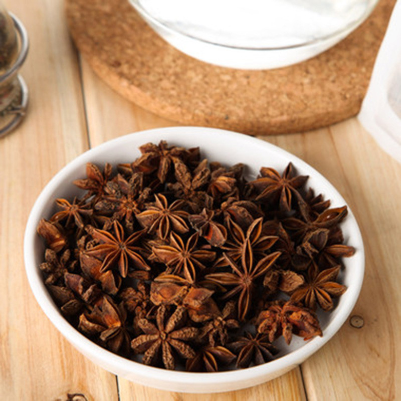 王守义(wangshouyi)八角55g/袋