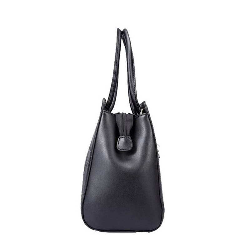 奥兰迪(valentino orlandi)手提包 华伦天奴.奥兰迪valentino or.