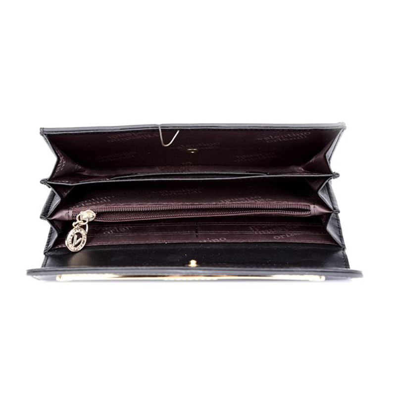 流行女包 钱包 华伦天奴.奥兰迪(valentino orlandi)钱包 华伦天奴.