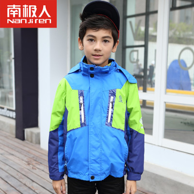 外套男童秋冬款两件套 201509C300000378_720328994_400x400.jpg