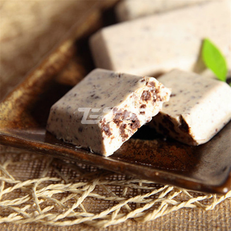 暗黑纪元 生起司原味 550g/盒