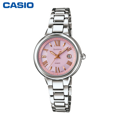 时尚潮流女表 201603C110000144_260548843_400x400.jpg