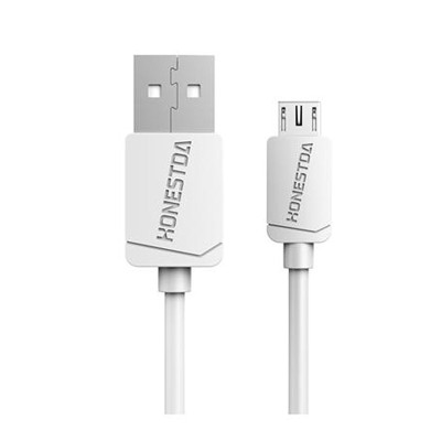 microusb充电数据线铭基集团