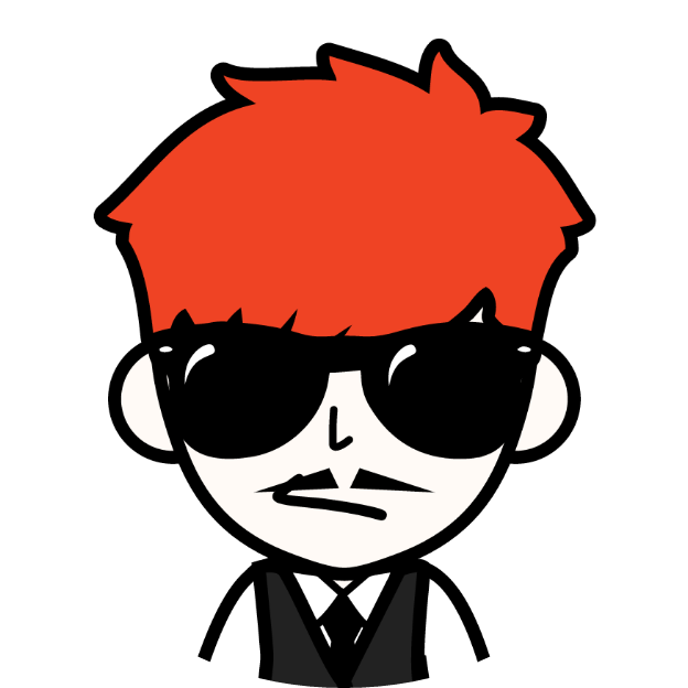 菩提子佛珠 男式