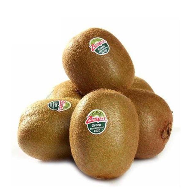 佳沛意大利奇异果(绿果)16粒装