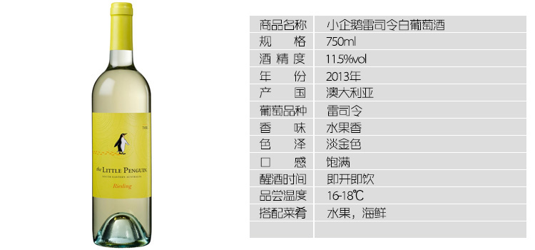 dc758abb39f7f2907538d355d2dcbdf0.jpg