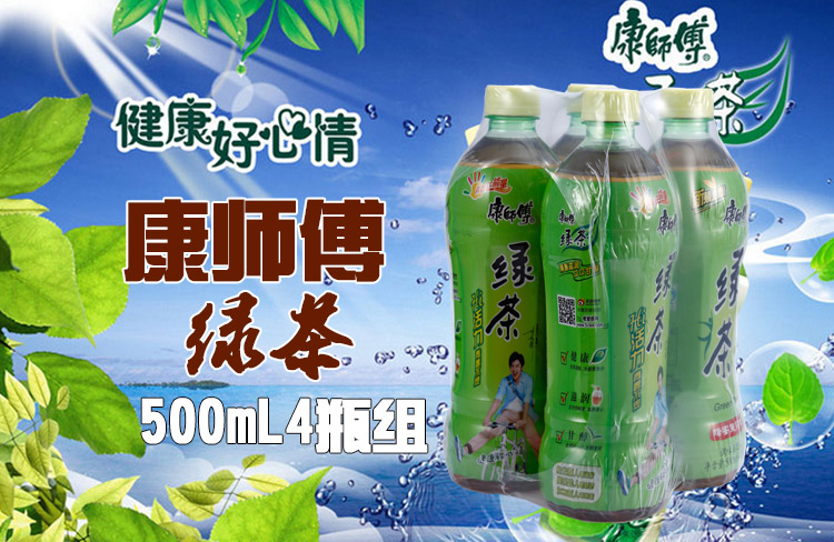 9e07a0fab02a40f90065ca15e6d46d53.jpg