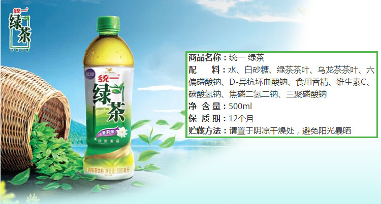 a329ff9f9b0aedbac75b15a508804279.jpg