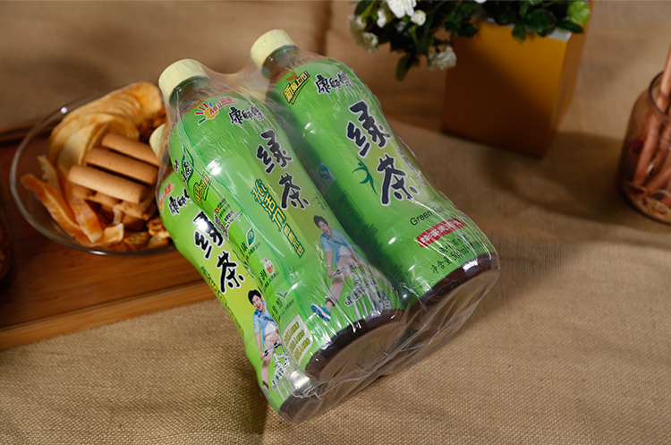 康师傅饮料大瓶500 c0e44b2091546da93031c6b25789b595.jpg