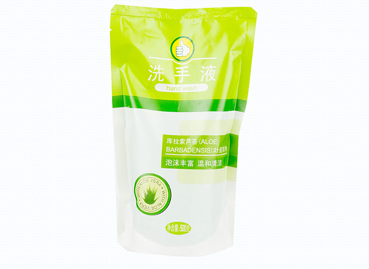ԴƷװϴҺ(fp)500g/