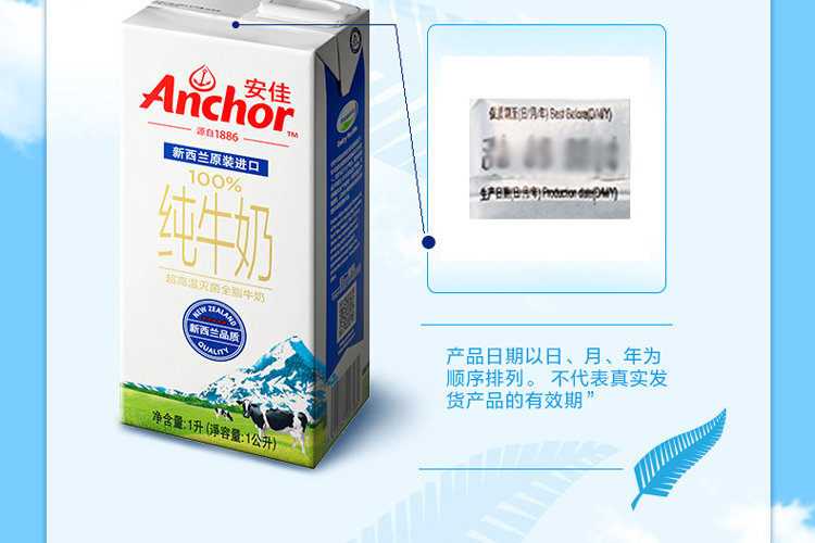 e8f2ebbc083138204fa99041dc387881.jpg
