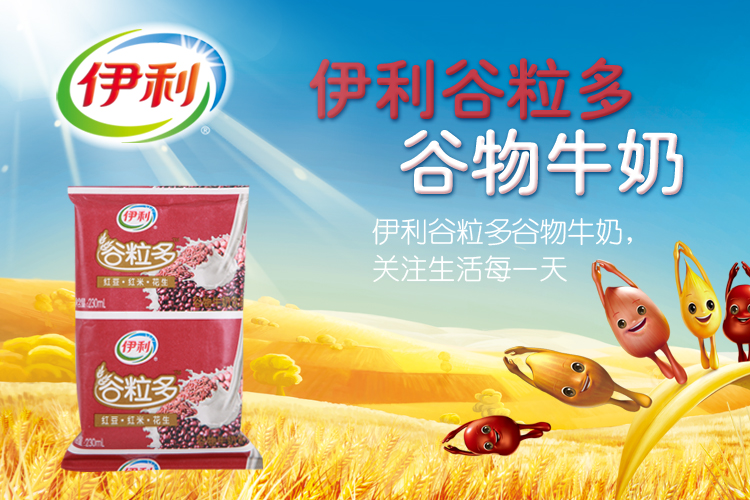 b50ecc4ff2a7ed0e803928b3851deea8.jpg