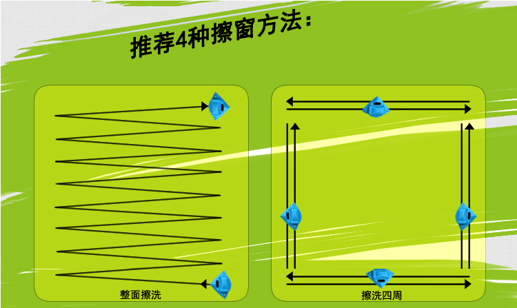 b8662b0539461f0a34cad98dd9ddbcd2.png