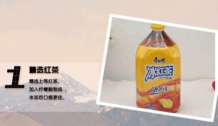 4d07c9cbcf55a525110b624a64233c5a.jpg