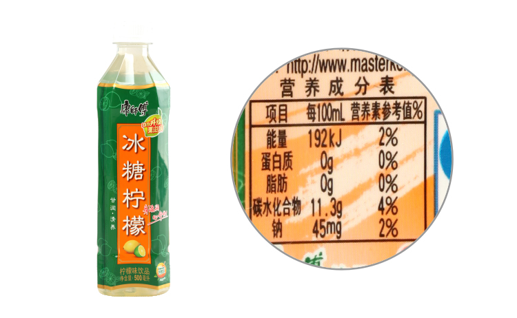 eba1e25be28abca0fb8c0289492b934f.jpg