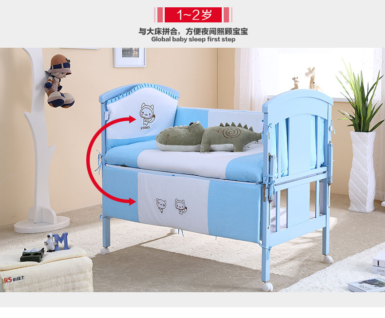3afe37aa4d6c5e0010ea8aa359a974dd.jpg