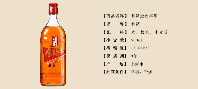 bfb19e0dede884a3a2ae4cd4057b7614.jpg